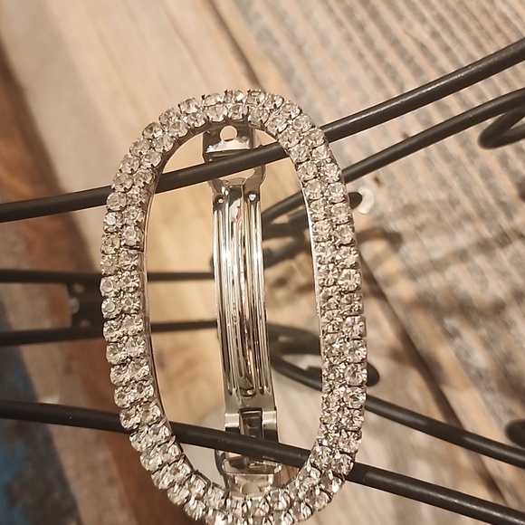 Hair accessories, headband and Barrett - Picture 7 of 7